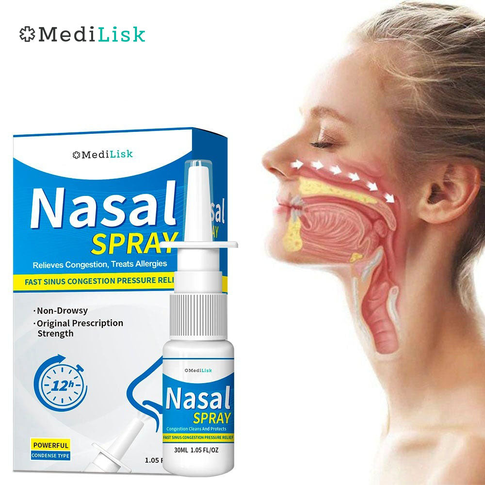 x1-Medilisk™-Nasal-Spray