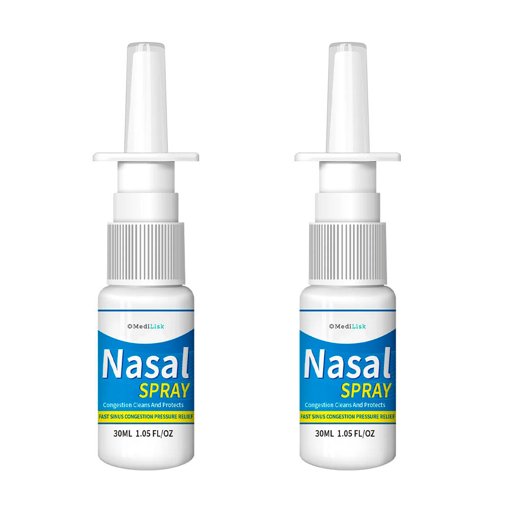x2-Medilisk™-Nasal-Spray-($24 each)