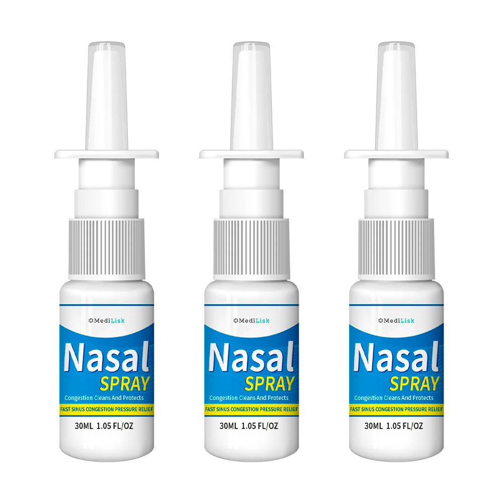 x3-Medilisk™-Nasal-Spray-($19 each)