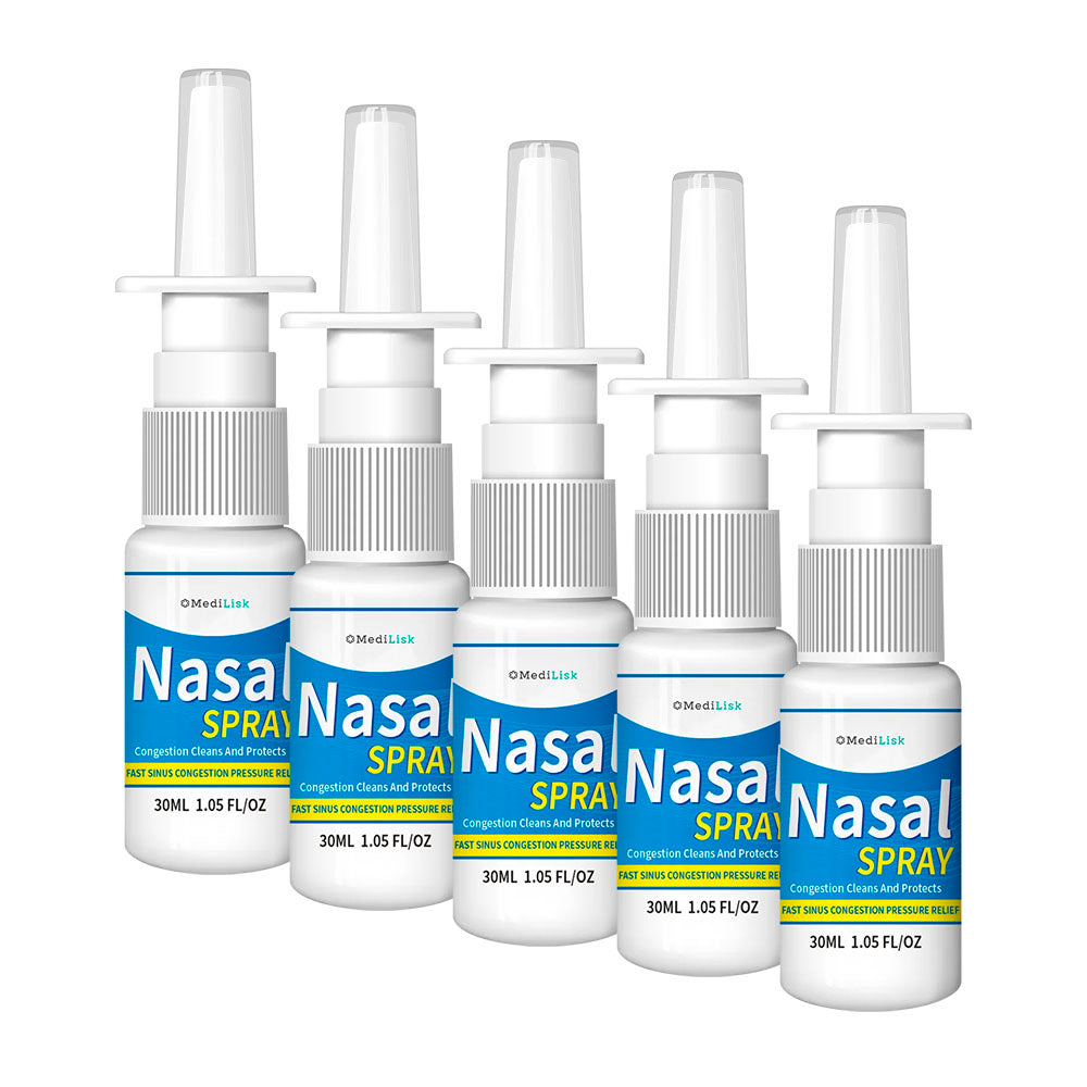 x5-Medilisk™-Nasal-Spray-($14 each)