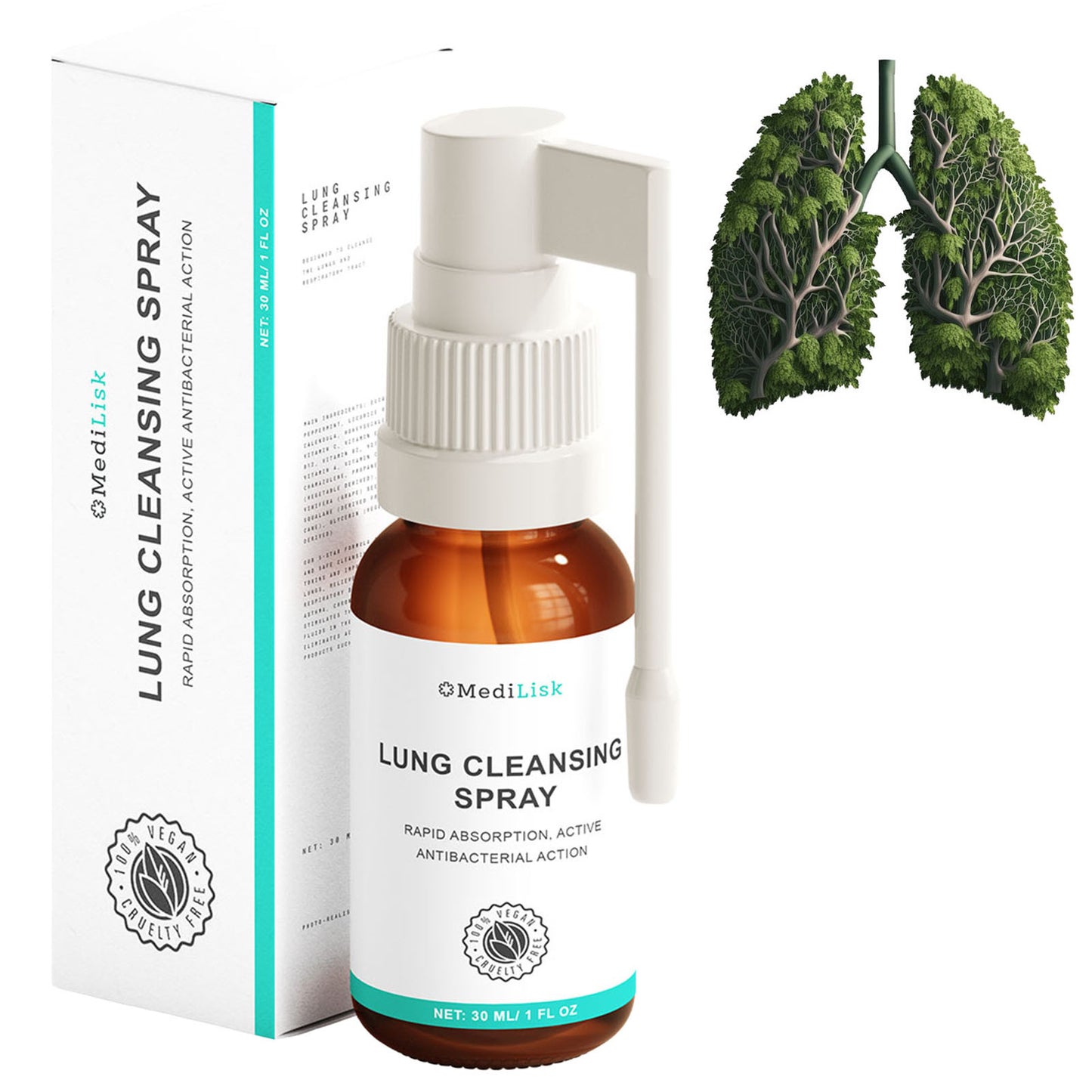 x1-Medilisk™-Lung-Cleansing-Spray