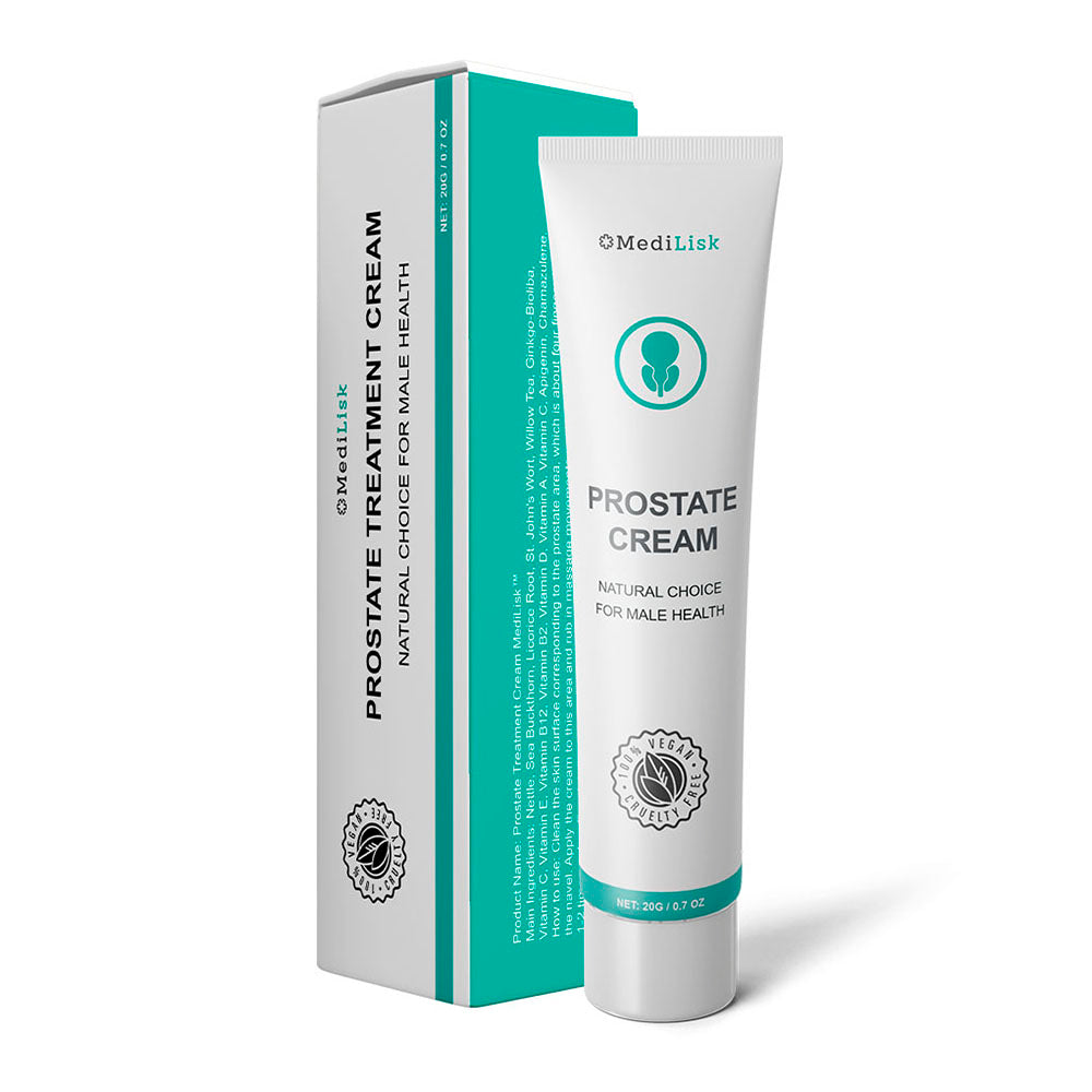 x1-Medilisk™-Prostate-Treatment-Cream