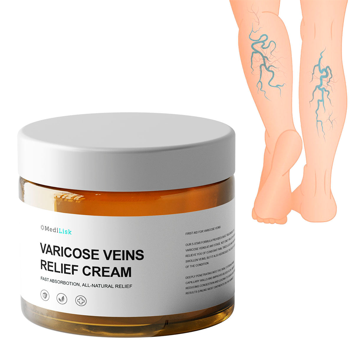 x1-medilisk-varicose-relief-cream