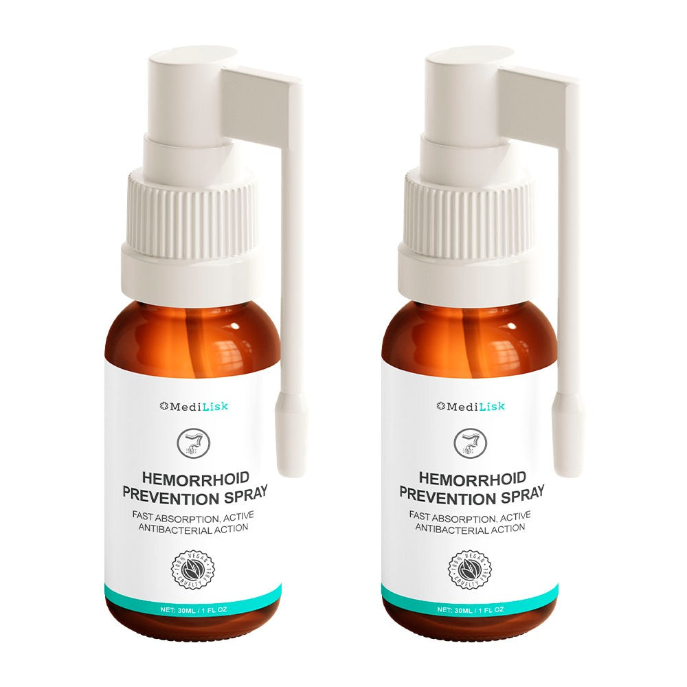 Products MediLisk products-medilisk