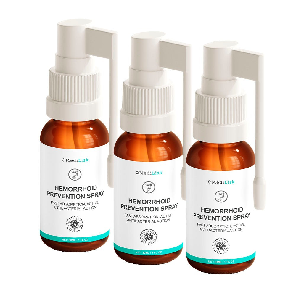 х3-Hemorrhoid-Prevention-Spray-($19 each)