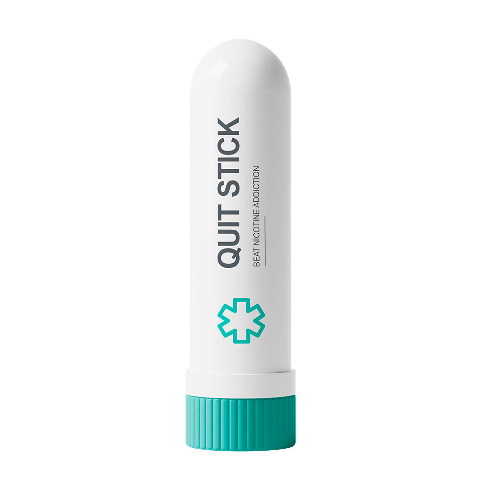 QuitStick MediLisk™