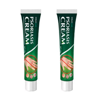Psoriasis Treatment Cream MediLisk™