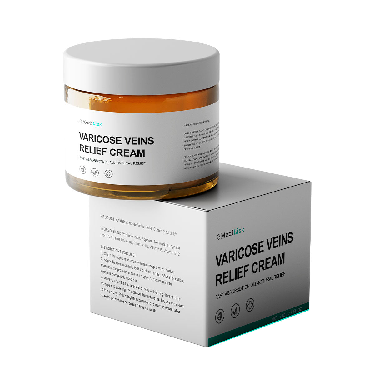 x1-Medilisk™-Varicose-Relief-Cream