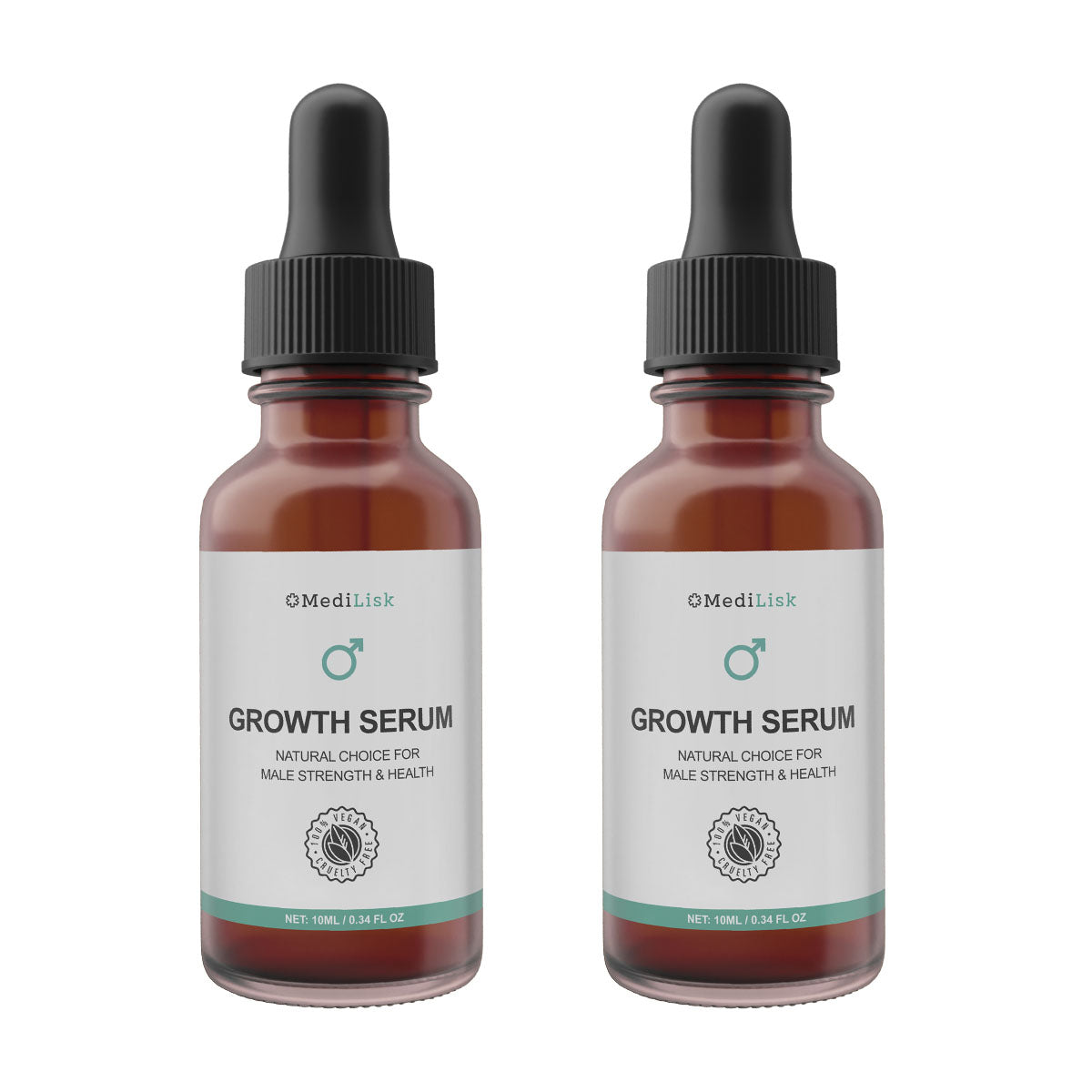 Growth Serum MediLisk™