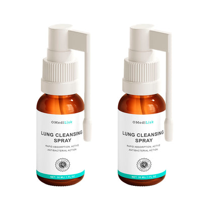 x2-Medilisk™-Lung-Cleansing-Spray-($24 each)