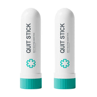 QuitStick MediLisk™