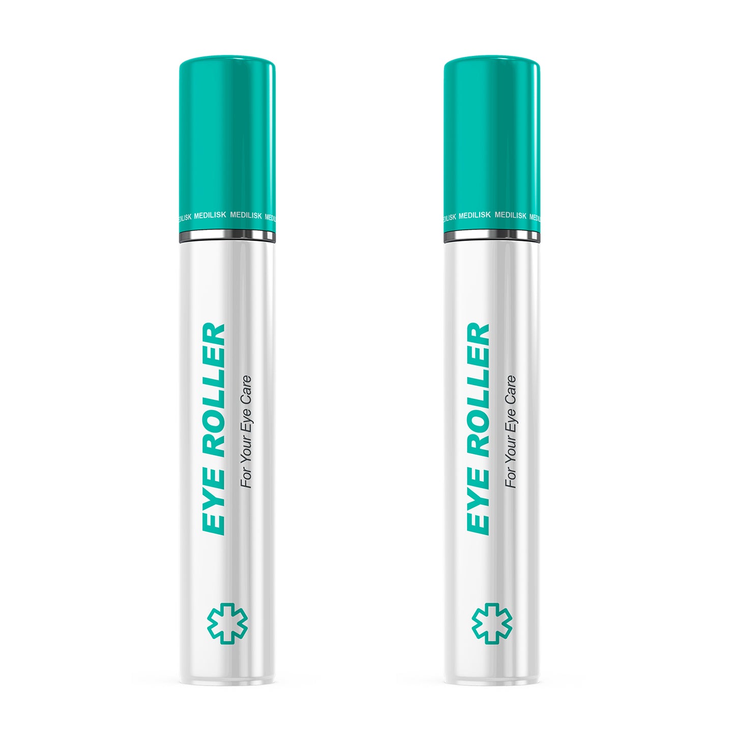 Eye Roller MediLisk™