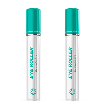 Eye Roller MediLisk™