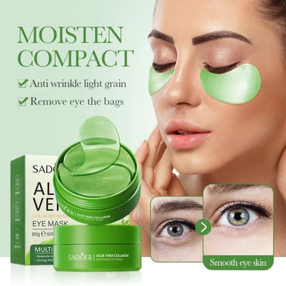 EyeLift Serum