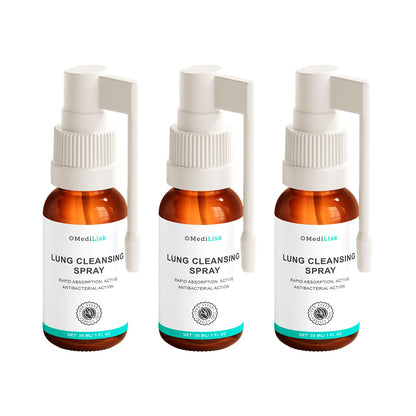 x3-Medilisk™-Lung-Cleansing-Spray-($19 each)
