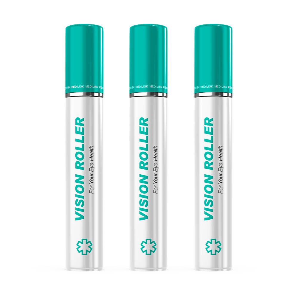 Vision Enhance Roller MediLisk vision-enhance-roller-medilisk