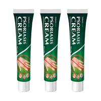 Psoriasis Treatment Cream MediLisk™