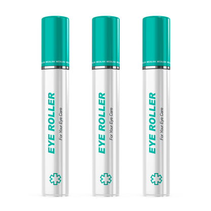 Eye Roller MediLisk™