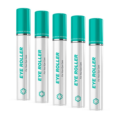 Eye Roller MediLisk™