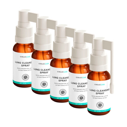 x5-Medilisk™-Lung-Cleansing-Spray-($14 each)
