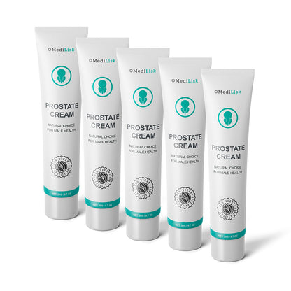 x5-Medilisk™-Prostate-Treatment-Cream-($14 each)