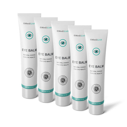 Eye Protection Balm MediLisk™